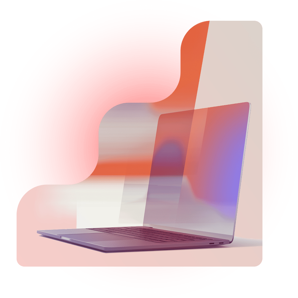 Digital_Transformation