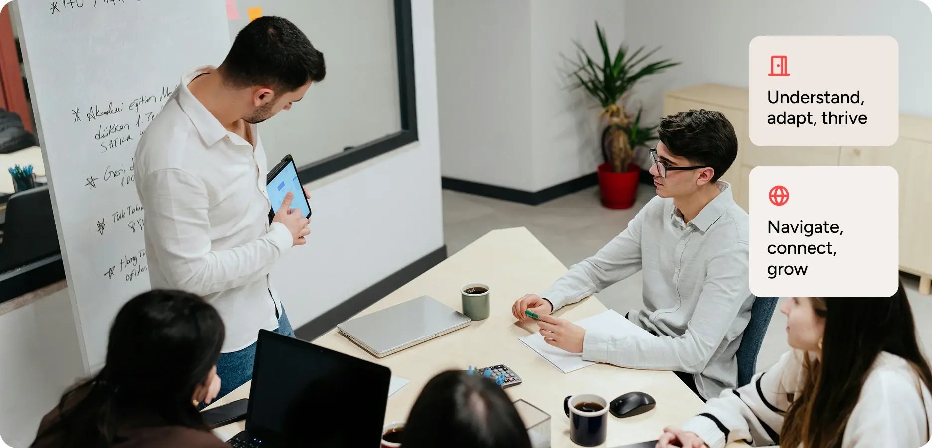 Marketing_team