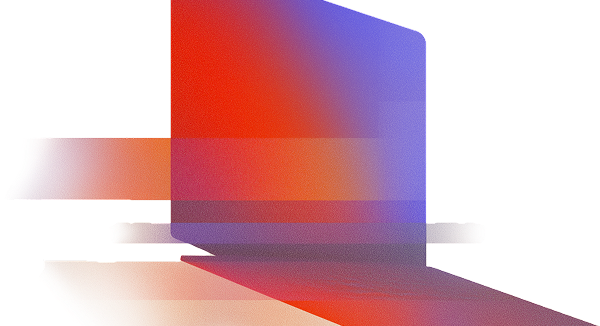 NOT FOR DEVLOPMENT - CTA_Alt