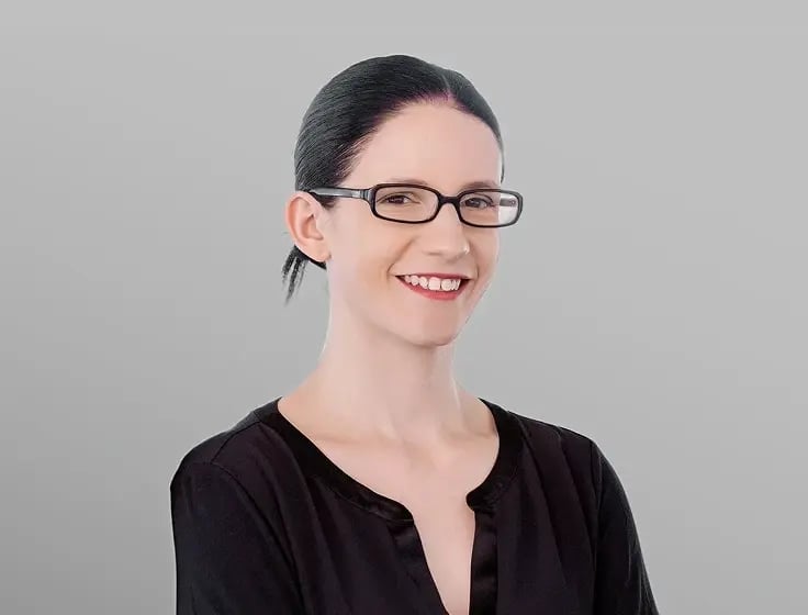 Sarah_Wilhelm