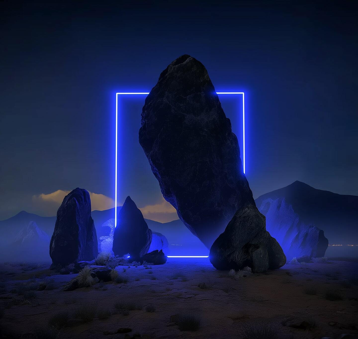 elytra-product